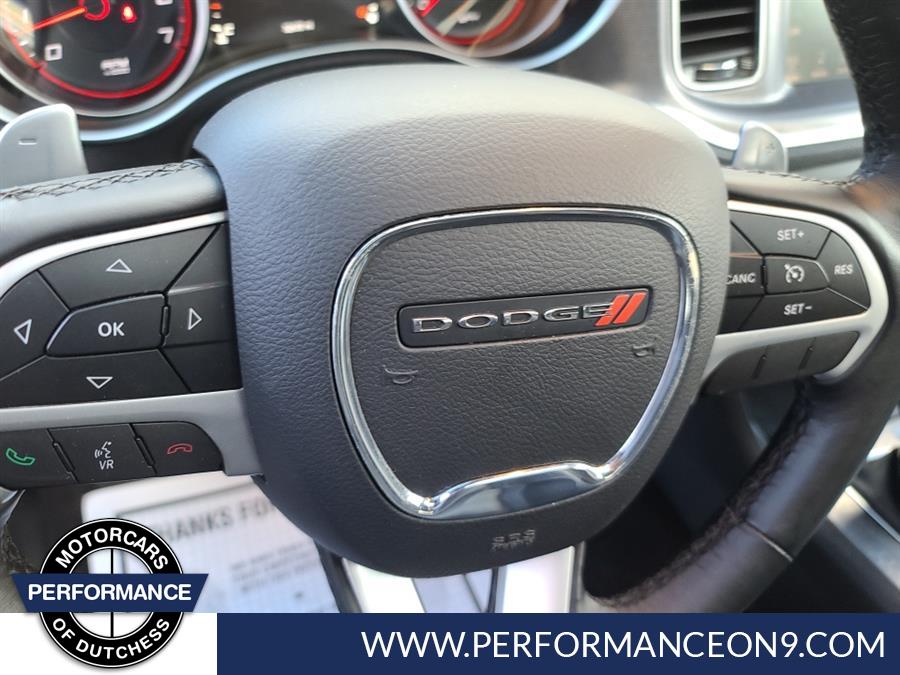 2016 Dodge Charger 4dr Sdn R/T RWD, available for sale in Wappingers Falls, New York | Performance Motor Cars. Wappingers Falls, New York 2016 Dodge Charger 4dr Sdn R/T RWD, available for sale in Wappingers Falls, New York | Performance Motor Cars. Wappingers Falls, New York