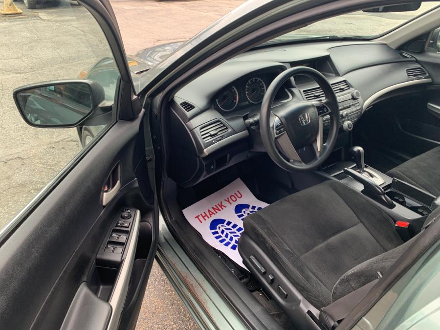 2010 Honda Accord Sdn 4dr I4 Auto EX, available for sale in Barre, Vermont | Routhier Auto Center. Barre, Vermont 2010 Honda Accord Sdn 4dr I4 Auto EX, available for sale in Barre, Vermont | Routhier Auto Center. Barre, Vermont