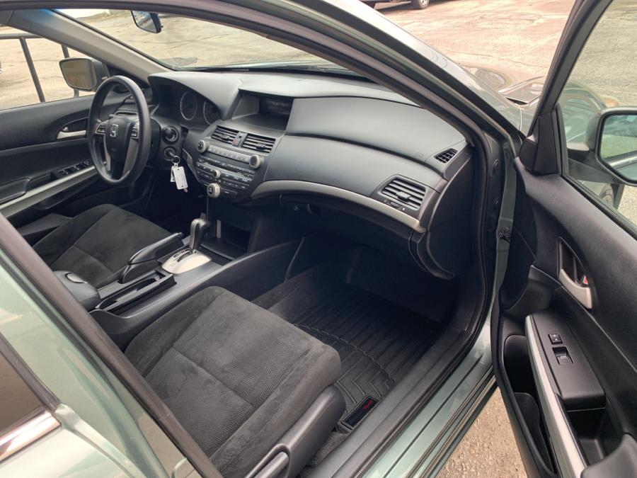 2010 Honda Accord Sdn 4dr I4 Auto EX, available for sale in Barre, Vermont | Routhier Auto Center. Barre, Vermont 2010 Honda Accord Sdn 4dr I4 Auto EX, available for sale in Barre, Vermont | Routhier Auto Center. Barre, Vermont