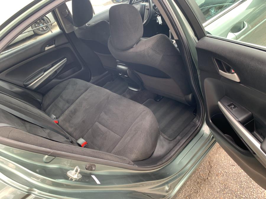 2010 Honda Accord Sdn 4dr I4 Auto EX, available for sale in Barre, Vermont | Routhier Auto Center. Barre, Vermont 2010 Honda Accord Sdn 4dr I4 Auto EX, available for sale in Barre, Vermont | Routhier Auto Center. Barre, Vermont
