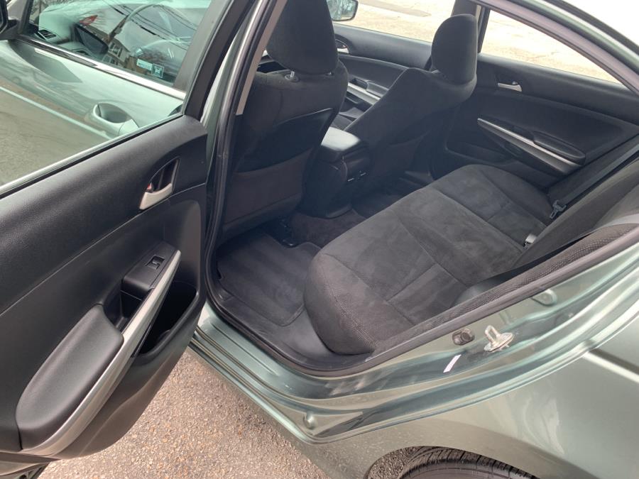 2010 Honda Accord Sdn 4dr I4 Auto EX, available for sale in Barre, Vermont | Routhier Auto Center. Barre, Vermont 2010 Honda Accord Sdn 4dr I4 Auto EX, available for sale in Barre, Vermont | Routhier Auto Center. Barre, Vermont