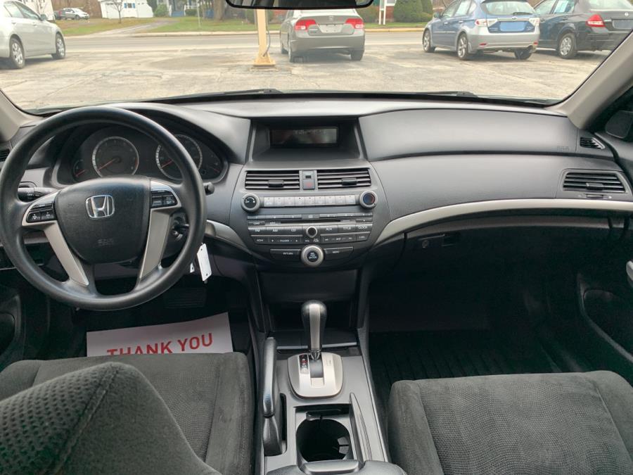 2010 Honda Accord Sdn 4dr I4 Auto EX, available for sale in Barre, Vermont | Routhier Auto Center. Barre, Vermont 2010 Honda Accord Sdn 4dr I4 Auto EX, available for sale in Barre, Vermont | Routhier Auto Center. Barre, Vermont