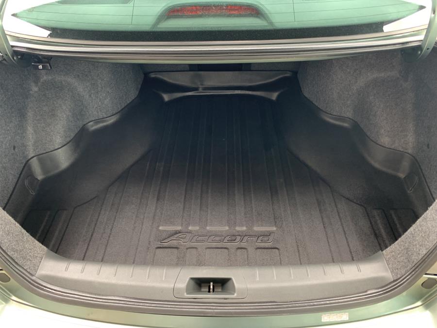 2010 Honda Accord Sdn 4dr I4 Auto EX, available for sale in Barre, Vermont | Routhier Auto Center. Barre, Vermont 2010 Honda Accord Sdn 4dr I4 Auto EX, available for sale in Barre, Vermont | Routhier Auto Center. Barre, Vermont