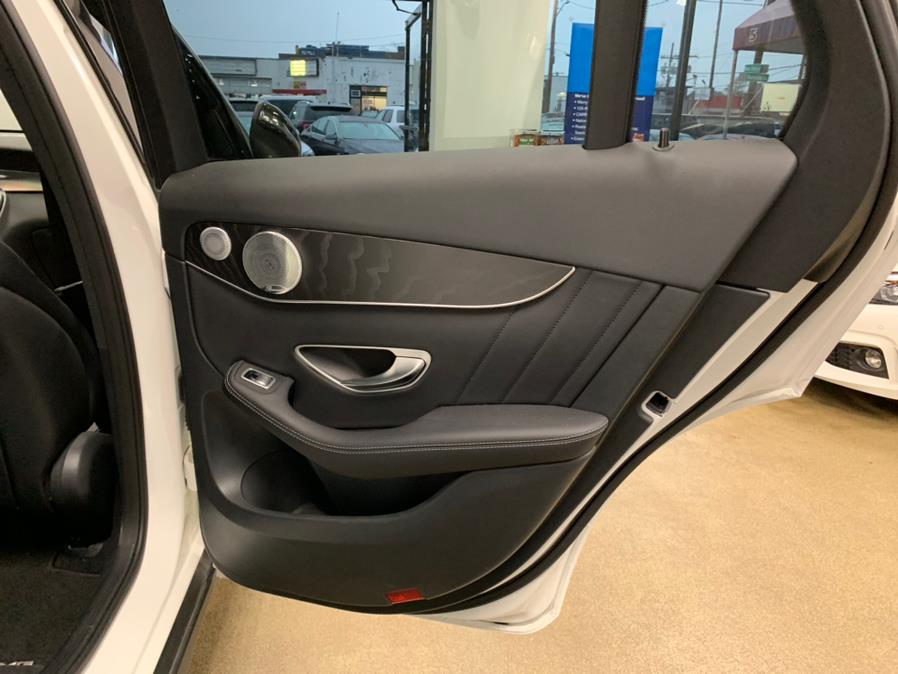 2018 Mercedes-Benz GLC GLC 300 SUV, available for sale in Inwood, New York | 5 Towns Drive. Inwood, New York 2018 Mercedes-Benz GLC GLC 300 SUV, available for sale in Inwood, New York | 5 Towns Drive. Inwood, New York