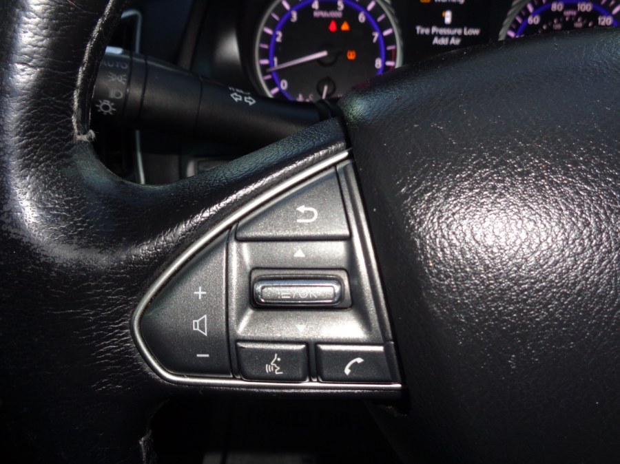 Used INFINITI Q50 4dr Sdn Premium AWD 2015 | Sunrise Auto Sales of Elmont. Elmont, New York Used INFINITI Q50 4dr Sdn Premium AWD 2015 | Sunrise Auto Sales of Elmont. Elmont, New York