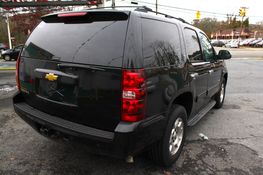 Used Chevrolet Tahoe 2WD 4dr 1500 LT 2013 | Boss Auto Sales. West Babylon, New York Used Chevrolet Tahoe 2WD 4dr 1500 LT 2013 | Boss Auto Sales. West Babylon, New York