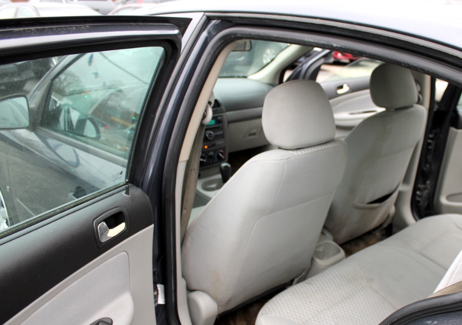 2008 Chevrolet Cobalt 4dr Sdn LT, available for sale in West Babylon, New York | Boss Auto Sales. West Babylon, New York 2008 Chevrolet Cobalt 4dr Sdn LT, available for sale in West Babylon, New York | Boss Auto Sales. West Babylon, New York