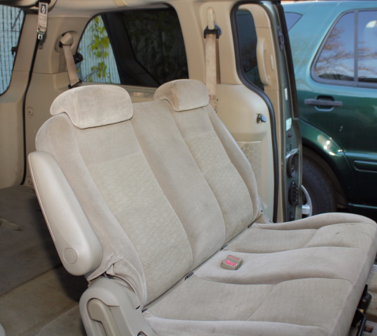 2004 Ford Freestar Wagon 4dr SE, available for sale in West Babylon, New York | Boss Auto Sales. West Babylon, New York 2004 Ford Freestar Wagon 4dr SE, available for sale in West Babylon, New York | Boss Auto Sales. West Babylon, New York