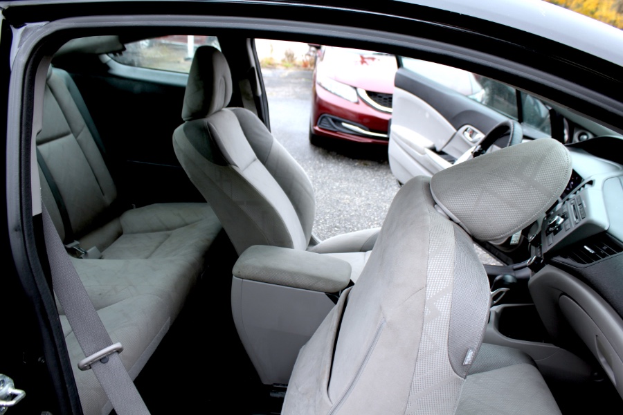 2012 Honda Civic Cpe 2dr Auto EX w/Navi, available for sale in West Babylon, New York | Boss Auto Sales. West Babylon, New York 2012 Honda Civic Cpe 2dr Auto EX w/Navi, available for sale in West Babylon, New York | Boss Auto Sales. West Babylon, New York