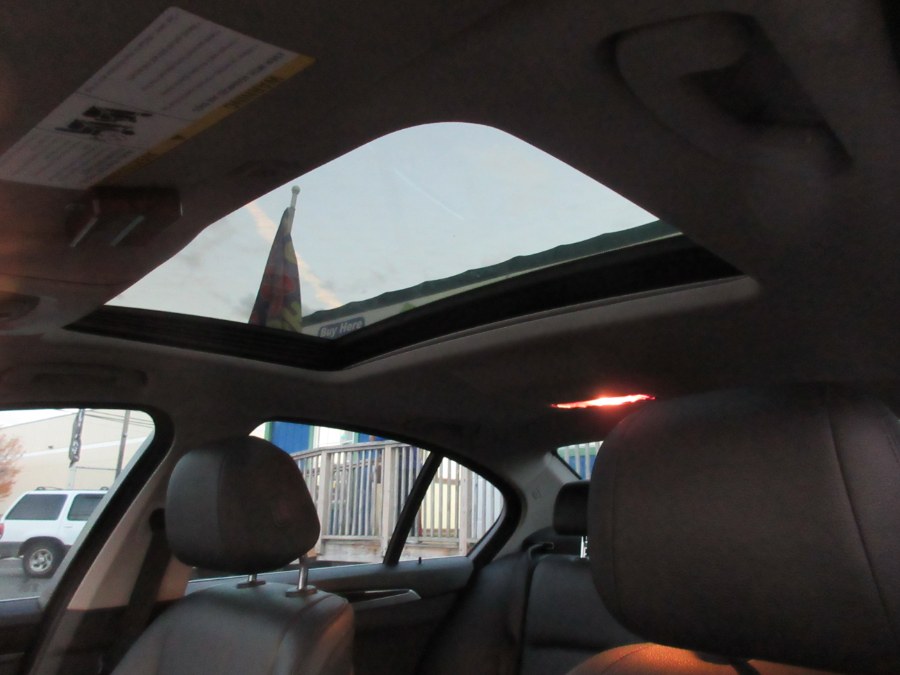 Used BMW 5 Series 4dr Sdn 528i xDrive AWD 2014 | NJ Used Cars Center. Irvington, New Jersey Used BMW 5 Series 4dr Sdn 528i xDrive AWD 2014 | NJ Used Cars Center. Irvington, New Jersey