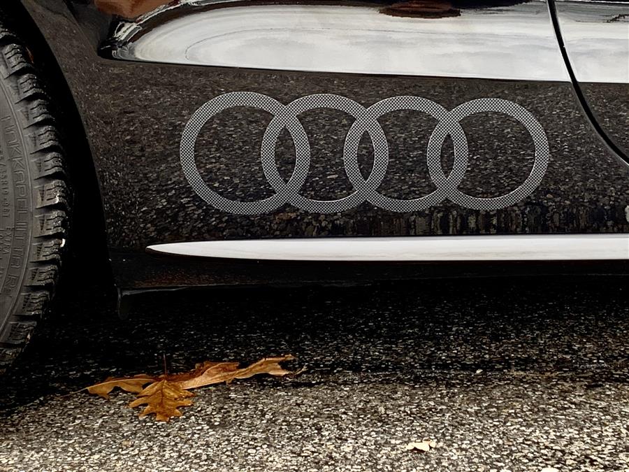 2015 Audi S5 Prestige, available for sale in Manchester, New Hampshire | Second Street Auto Sales Inc. Manchester, New Hampshire 2015 Audi S5 Prestige, available for sale in Manchester, New Hampshire | Second Street Auto Sales Inc. Manchester, New Hampshire