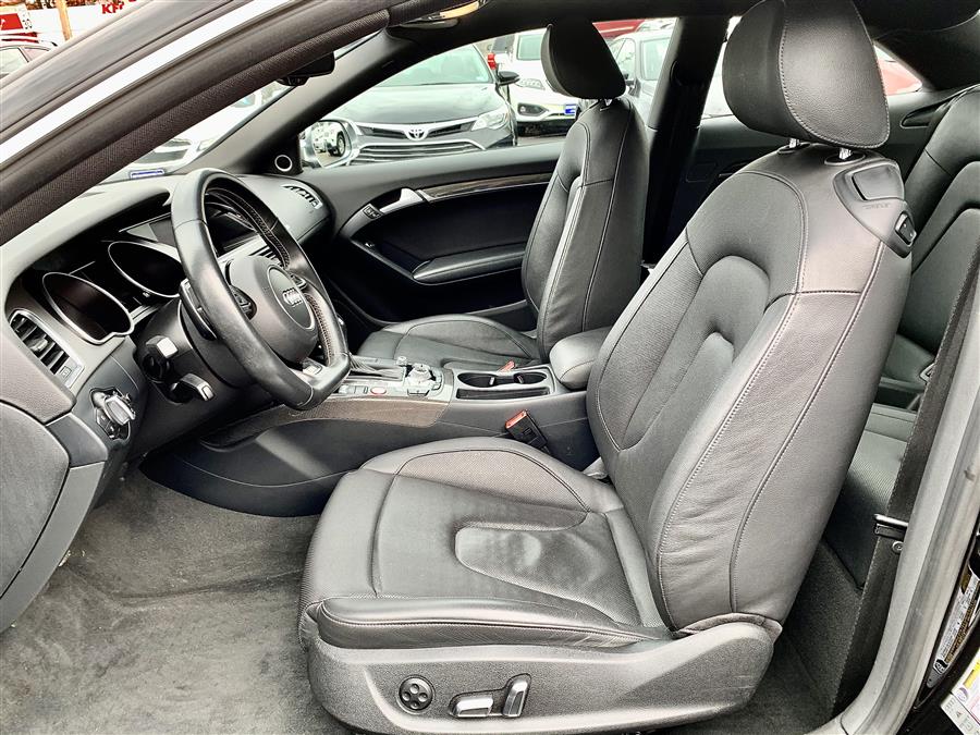 2015 Audi S5 Prestige, available for sale in Manchester, New Hampshire | Second Street Auto Sales Inc. Manchester, New Hampshire 2015 Audi S5 Prestige, available for sale in Manchester, New Hampshire | Second Street Auto Sales Inc. Manchester, New Hampshire