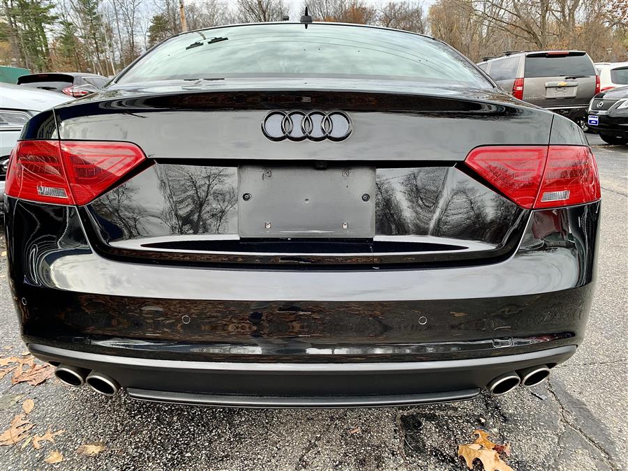 2015 Audi S5 Prestige, available for sale in Manchester, New Hampshire | Second Street Auto Sales Inc. Manchester, New Hampshire 2015 Audi S5 Prestige, available for sale in Manchester, New Hampshire | Second Street Auto Sales Inc. Manchester, New Hampshire