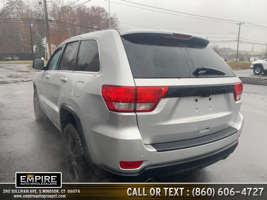 Used Jeep Grand Cherokee Limited 2013 | Empire Auto Wholesalers. S.Windsor, Connecticut Used Jeep Grand Cherokee Limited 2013 | Empire Auto Wholesalers. S.Windsor, Connecticut