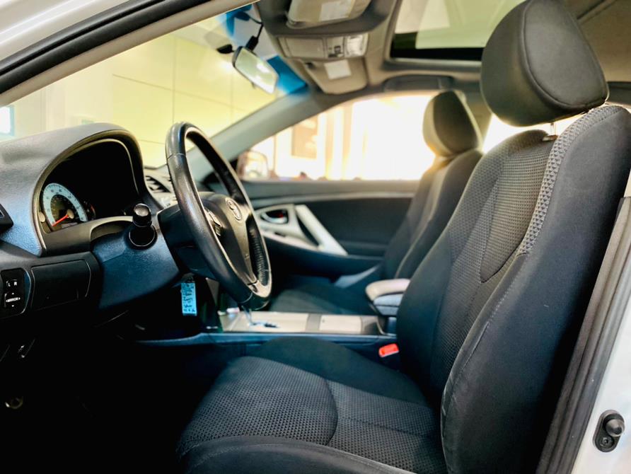 2010 Toyota Camry 4dr Sdn I4 Auto SE (Natl), available for sale in Franklin Square, New York | Luxury Motor Club. Franklin Square, New York 2010 Toyota Camry 4dr Sdn I4 Auto SE (Natl), available for sale in Franklin Square, New York | Luxury Motor Club. Franklin Square, New York