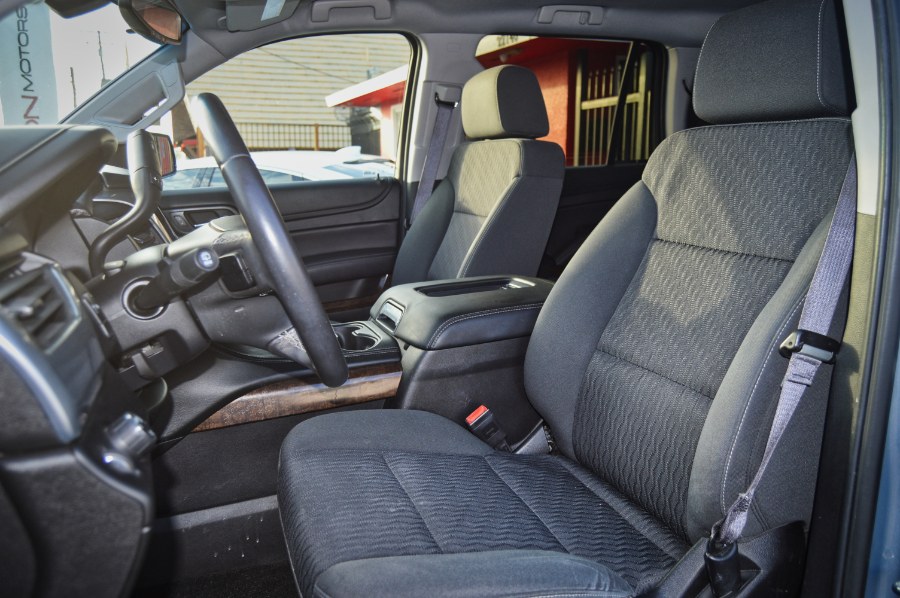 2016 Chevrolet Tahoe 2WD 4dr LS, available for sale in Moreno Valley, California | Fusion Motors Inc. Moreno Valley, California 2016 Chevrolet Tahoe 2WD 4dr LS, available for sale in Moreno Valley, California | Fusion Motors Inc. Moreno Valley, California