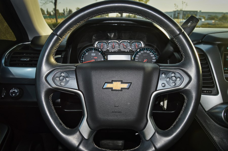 2016 Chevrolet Tahoe 2WD 4dr LS, available for sale in Moreno Valley, California | Fusion Motors Inc. Moreno Valley, California 2016 Chevrolet Tahoe 2WD 4dr LS, available for sale in Moreno Valley, California | Fusion Motors Inc. Moreno Valley, California