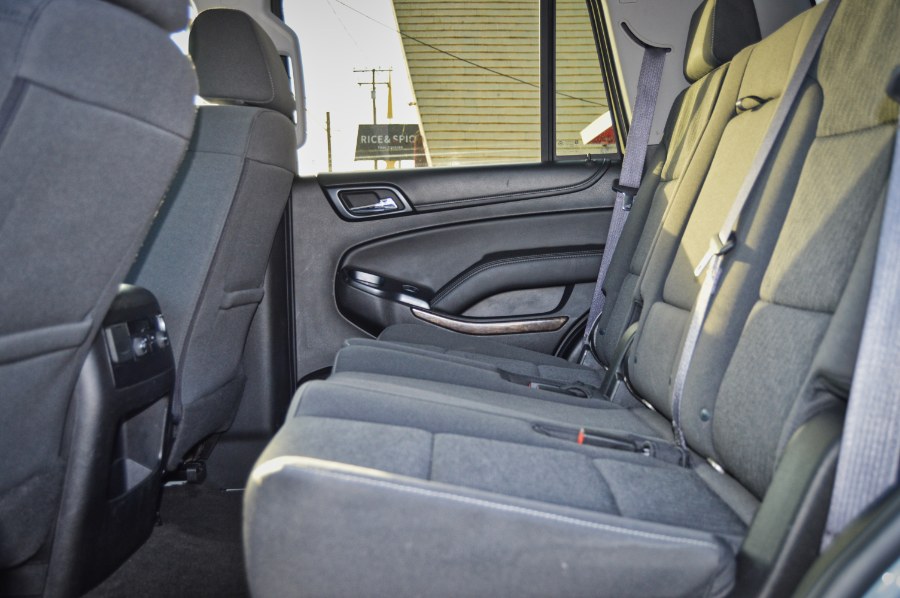 2016 Chevrolet Tahoe 2WD 4dr LS, available for sale in Moreno Valley, California | Fusion Motors Inc. Moreno Valley, California 2016 Chevrolet Tahoe 2WD 4dr LS, available for sale in Moreno Valley, California | Fusion Motors Inc. Moreno Valley, California