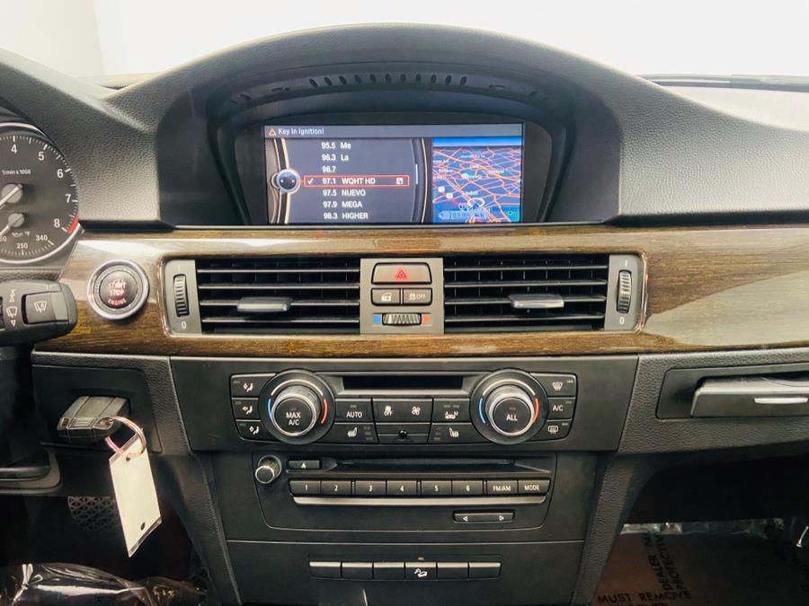 2013 BMW 3 Series 2dr Cpe 335i xDrive AWD, available for sale in Linden, New Jersey | East Coast Auto Group. Linden, New Jersey 2013 BMW 3 Series 2dr Cpe 335i xDrive AWD, available for sale in Linden, New Jersey | East Coast Auto Group. Linden, New Jersey