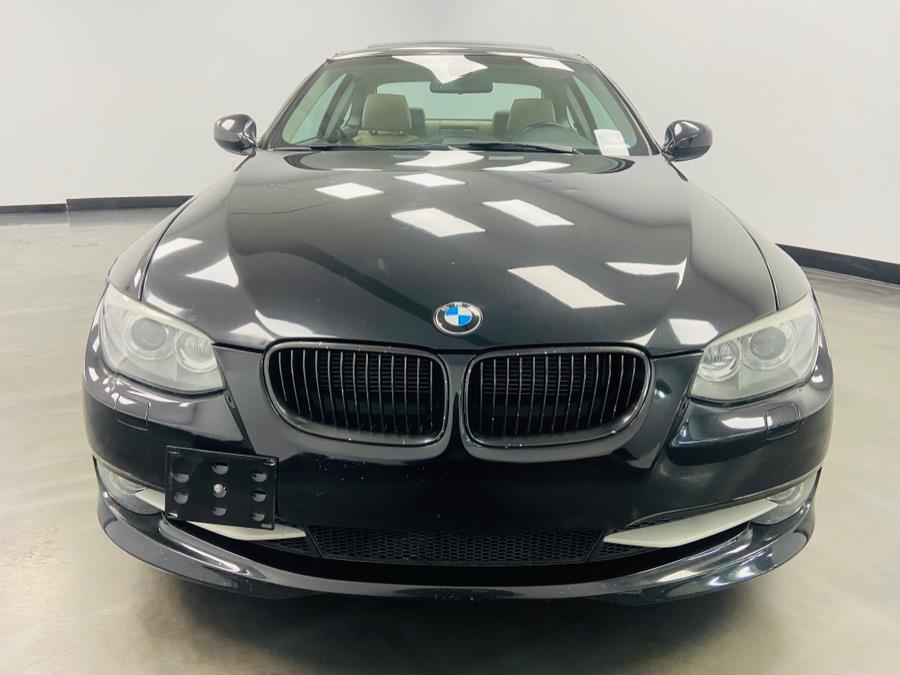 2013 BMW 3 Series 2dr Cpe 335i xDrive AWD, available for sale in Linden, New Jersey | East Coast Auto Group. Linden, New Jersey 2013 BMW 3 Series 2dr Cpe 335i xDrive AWD, available for sale in Linden, New Jersey | East Coast Auto Group. Linden, New Jersey