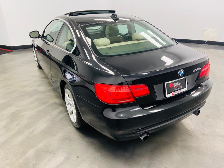 2013 BMW 3 Series 2dr Cpe 335i xDrive AWD, available for sale in Linden, New Jersey | East Coast Auto Group. Linden, New Jersey 2013 BMW 3 Series 2dr Cpe 335i xDrive AWD, available for sale in Linden, New Jersey | East Coast Auto Group. Linden, New Jersey