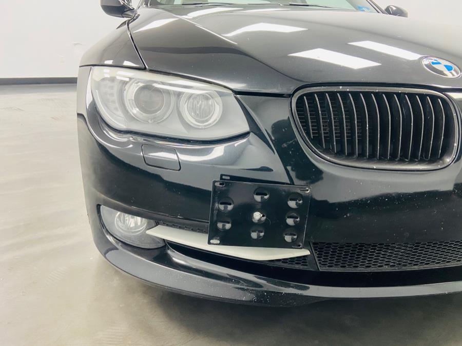 2013 BMW 3 Series 2dr Cpe 335i xDrive AWD, available for sale in Linden, New Jersey | East Coast Auto Group. Linden, New Jersey 2013 BMW 3 Series 2dr Cpe 335i xDrive AWD, available for sale in Linden, New Jersey | East Coast Auto Group. Linden, New Jersey