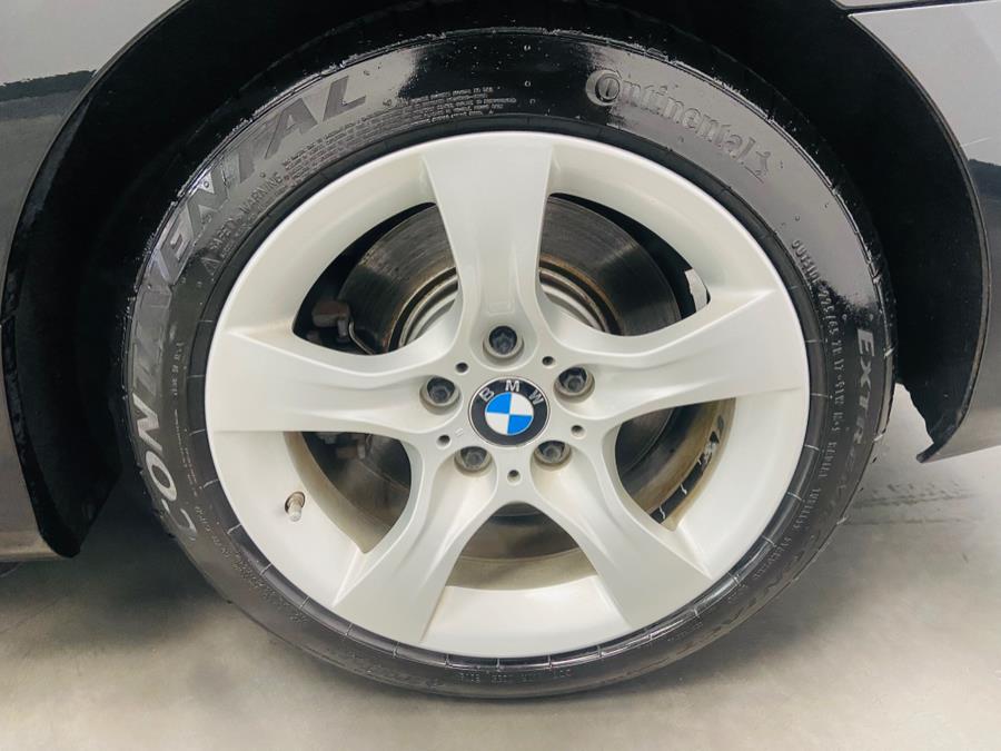 2013 BMW 3 Series 2dr Cpe 335i xDrive AWD, available for sale in Linden, New Jersey | East Coast Auto Group. Linden, New Jersey 2013 BMW 3 Series 2dr Cpe 335i xDrive AWD, available for sale in Linden, New Jersey | East Coast Auto Group. Linden, New Jersey