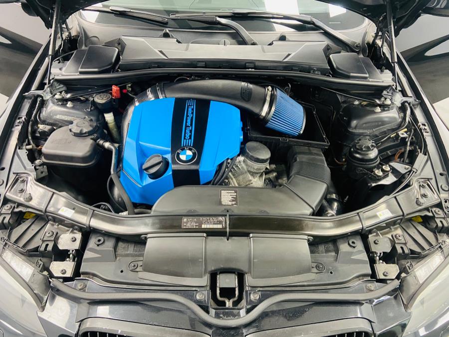 2013 BMW 3 Series 2dr Cpe 335i xDrive AWD, available for sale in Linden, New Jersey | East Coast Auto Group. Linden, New Jersey 2013 BMW 3 Series 2dr Cpe 335i xDrive AWD, available for sale in Linden, New Jersey | East Coast Auto Group. Linden, New Jersey