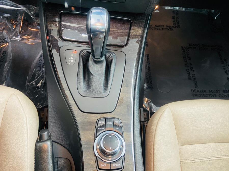 2013 BMW 3 Series 2dr Cpe 335i xDrive AWD, available for sale in Linden, New Jersey | East Coast Auto Group. Linden, New Jersey 2013 BMW 3 Series 2dr Cpe 335i xDrive AWD, available for sale in Linden, New Jersey | East Coast Auto Group. Linden, New Jersey