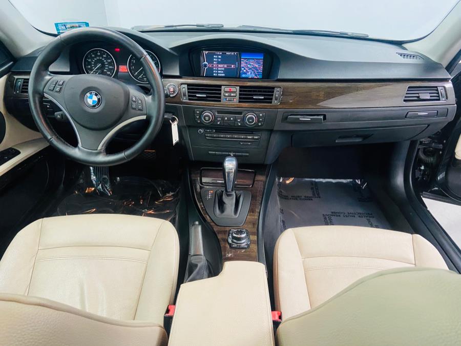 2013 BMW 3 Series 2dr Cpe 335i xDrive AWD, available for sale in Linden, New Jersey | East Coast Auto Group. Linden, New Jersey 2013 BMW 3 Series 2dr Cpe 335i xDrive AWD, available for sale in Linden, New Jersey | East Coast Auto Group. Linden, New Jersey