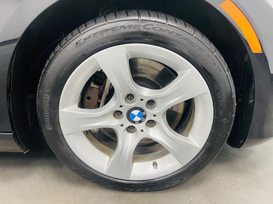 2013 BMW 3 Series 2dr Cpe 335i xDrive AWD, available for sale in Linden, New Jersey | East Coast Auto Group. Linden, New Jersey 2013 BMW 3 Series 2dr Cpe 335i xDrive AWD, available for sale in Linden, New Jersey | East Coast Auto Group. Linden, New Jersey