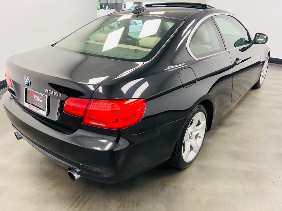 2013 BMW 3 Series 2dr Cpe 335i xDrive AWD, available for sale in Linden, New Jersey | East Coast Auto Group. Linden, New Jersey 2013 BMW 3 Series 2dr Cpe 335i xDrive AWD, available for sale in Linden, New Jersey | East Coast Auto Group. Linden, New Jersey
