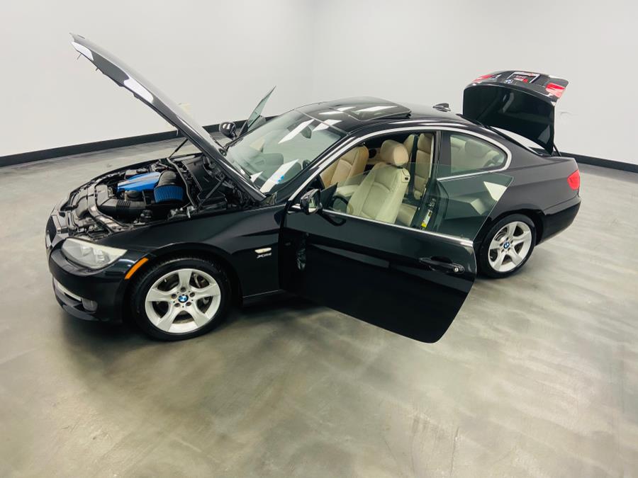 2013 BMW 3 Series 2dr Cpe 335i xDrive AWD, available for sale in Linden, New Jersey | East Coast Auto Group. Linden, New Jersey 2013 BMW 3 Series 2dr Cpe 335i xDrive AWD, available for sale in Linden, New Jersey | East Coast Auto Group. Linden, New Jersey