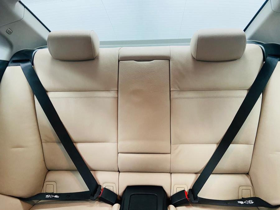 2013 BMW 3 Series 2dr Cpe 335i xDrive AWD, available for sale in Linden, New Jersey | East Coast Auto Group. Linden, New Jersey 2013 BMW 3 Series 2dr Cpe 335i xDrive AWD, available for sale in Linden, New Jersey | East Coast Auto Group. Linden, New Jersey