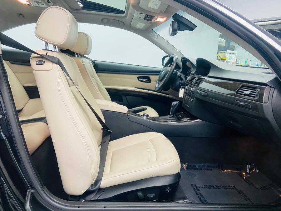 2013 BMW 3 Series 2dr Cpe 335i xDrive AWD, available for sale in Linden, New Jersey | East Coast Auto Group. Linden, New Jersey 2013 BMW 3 Series 2dr Cpe 335i xDrive AWD, available for sale in Linden, New Jersey | East Coast Auto Group. Linden, New Jersey