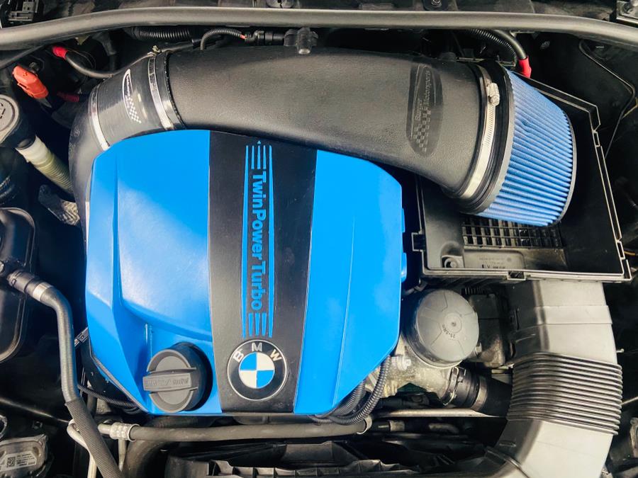 2013 BMW 3 Series 2dr Cpe 335i xDrive AWD, available for sale in Linden, New Jersey | East Coast Auto Group. Linden, New Jersey 2013 BMW 3 Series 2dr Cpe 335i xDrive AWD, available for sale in Linden, New Jersey | East Coast Auto Group. Linden, New Jersey
