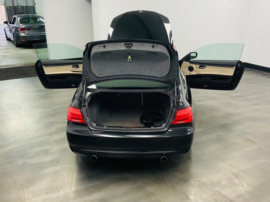 2013 BMW 3 Series 2dr Cpe 335i xDrive AWD, available for sale in Linden, New Jersey | East Coast Auto Group. Linden, New Jersey 2013 BMW 3 Series 2dr Cpe 335i xDrive AWD, available for sale in Linden, New Jersey | East Coast Auto Group. Linden, New Jersey