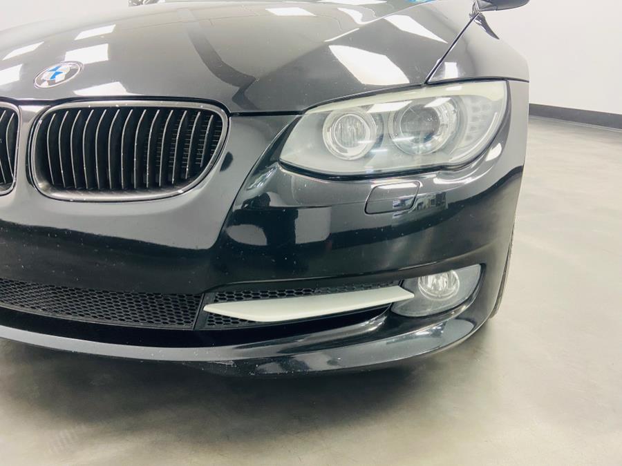 2013 BMW 3 Series 2dr Cpe 335i xDrive AWD, available for sale in Linden, New Jersey | East Coast Auto Group. Linden, New Jersey 2013 BMW 3 Series 2dr Cpe 335i xDrive AWD, available for sale in Linden, New Jersey | East Coast Auto Group. Linden, New Jersey