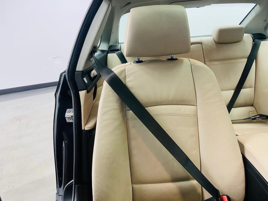 2013 BMW 3 Series 2dr Cpe 335i xDrive AWD, available for sale in Linden, New Jersey | East Coast Auto Group. Linden, New Jersey 2013 BMW 3 Series 2dr Cpe 335i xDrive AWD, available for sale in Linden, New Jersey | East Coast Auto Group. Linden, New Jersey