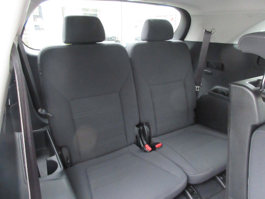 Used Kia Sorento LX V6 FWD 2019 | Route 27 Auto Mall. Linden, New Jersey Used Kia Sorento LX V6 FWD 2019 | Route 27 Auto Mall. Linden, New Jersey