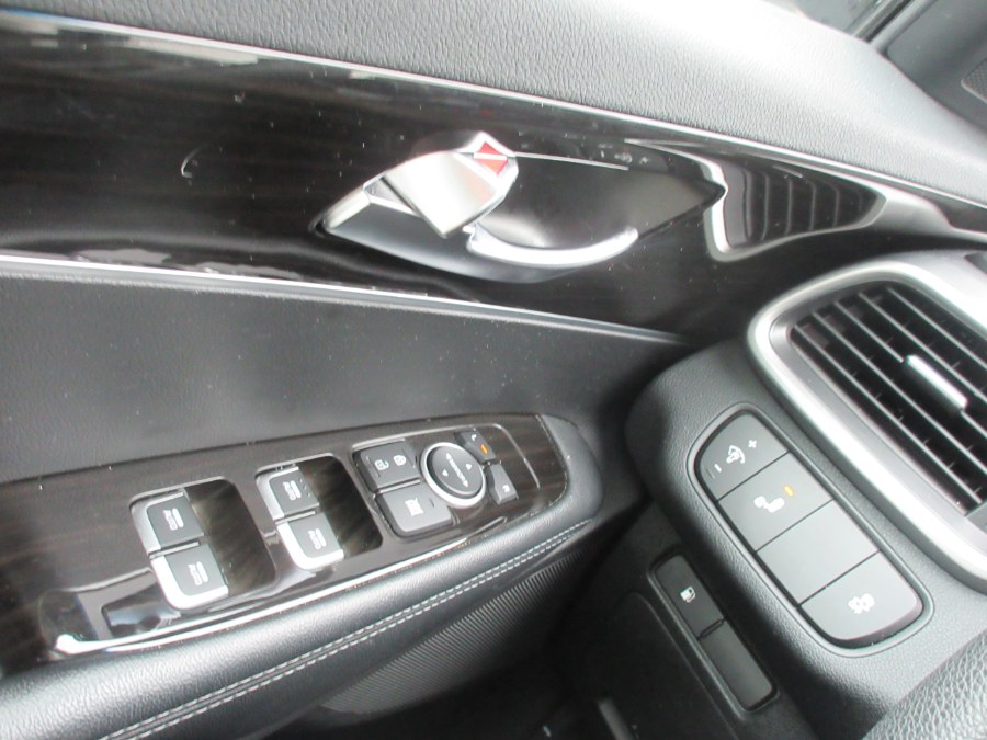 Used Kia Sorento LX V6 FWD 2019 | Route 27 Auto Mall. Linden, New Jersey Used Kia Sorento LX V6 FWD 2019 | Route 27 Auto Mall. Linden, New Jersey