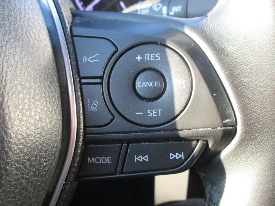 2019 Toyota Camry SE Auto (Natl), available for sale in Linden, New Jersey | Route 27 Auto Mall. Linden, New Jersey 2019 Toyota Camry SE Auto (Natl), available for sale in Linden, New Jersey | Route 27 Auto Mall. Linden, New Jersey