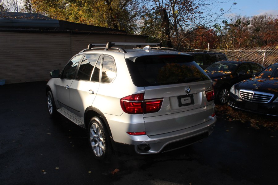 2012 BMW X5 Sport Activity AWD 4dr 35i Sport Activity, available for sale in Paterson, New Jersey | Xcell Motors LLC. Paterson, New Jersey 2012 BMW X5 Sport Activity AWD 4dr 35i Sport Activity, available for sale in Paterson, New Jersey | Xcell Motors LLC. Paterson, New Jersey