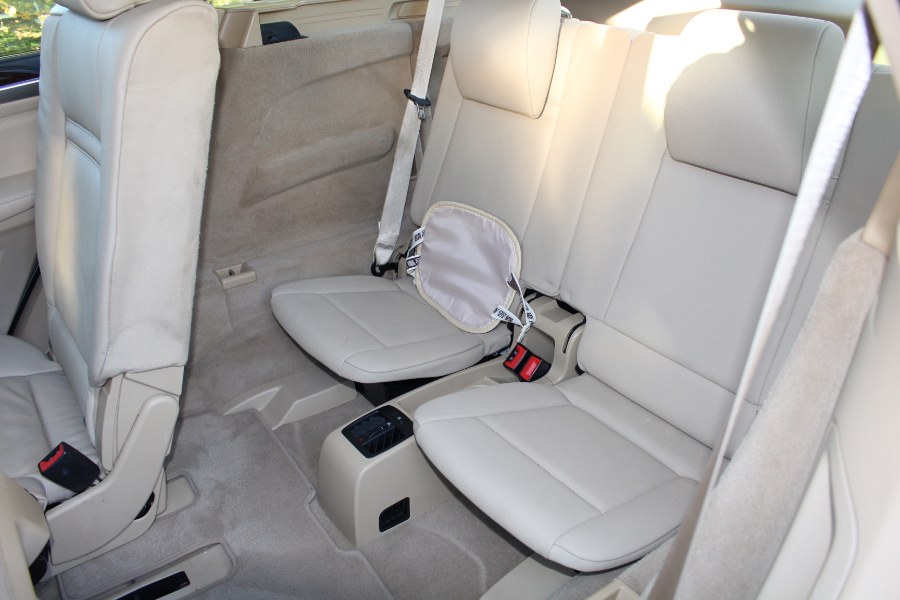 2012 BMW X5 Sport Activity AWD 4dr 35i Sport Activity, available for sale in Paterson, New Jersey | Xcell Motors LLC. Paterson, New Jersey 2012 BMW X5 Sport Activity AWD 4dr 35i Sport Activity, available for sale in Paterson, New Jersey | Xcell Motors LLC. Paterson, New Jersey