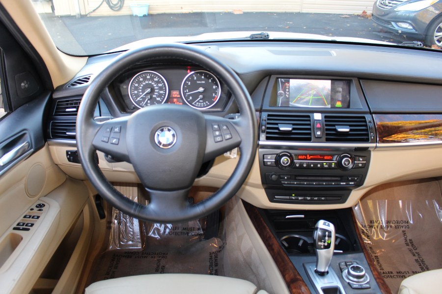 2012 BMW X5 Sport Activity AWD 4dr 35i Sport Activity, available for sale in Paterson, New Jersey | Xcell Motors LLC. Paterson, New Jersey 2012 BMW X5 Sport Activity AWD 4dr 35i Sport Activity, available for sale in Paterson, New Jersey | Xcell Motors LLC. Paterson, New Jersey