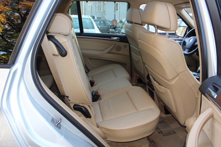 2012 BMW X5 Sport Activity AWD 4dr 35i Sport Activity, available for sale in Paterson, New Jersey | Xcell Motors LLC. Paterson, New Jersey 2012 BMW X5 Sport Activity AWD 4dr 35i Sport Activity, available for sale in Paterson, New Jersey | Xcell Motors LLC. Paterson, New Jersey
