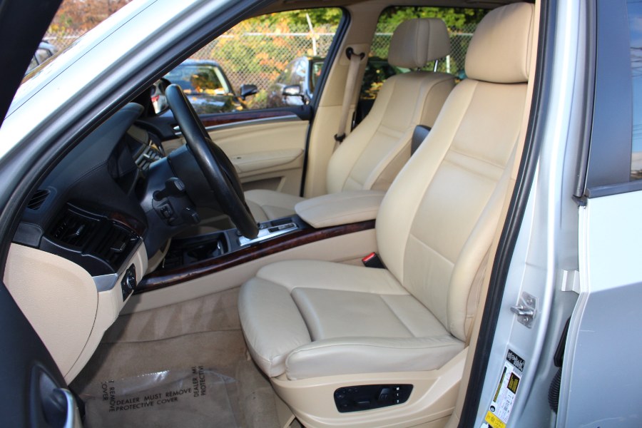 2012 BMW X5 Sport Activity AWD 4dr 35i Sport Activity, available for sale in Paterson, New Jersey | Xcell Motors LLC. Paterson, New Jersey 2012 BMW X5 Sport Activity AWD 4dr 35i Sport Activity, available for sale in Paterson, New Jersey | Xcell Motors LLC. Paterson, New Jersey