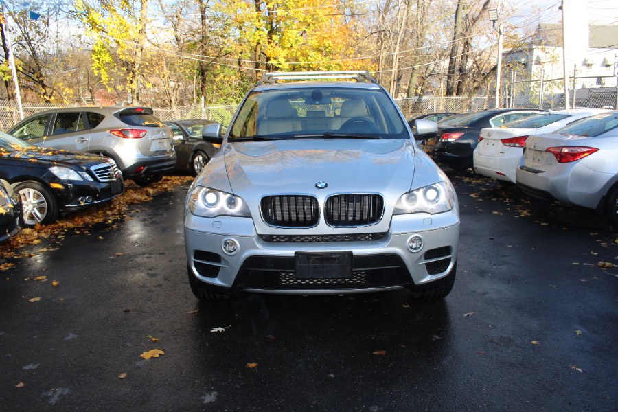 2012 BMW X5 Sport Activity AWD 4dr 35i Sport Activity, available for sale in Paterson, New Jersey | Xcell Motors LLC. Paterson, New Jersey 2012 BMW X5 Sport Activity AWD 4dr 35i Sport Activity, available for sale in Paterson, New Jersey | Xcell Motors LLC. Paterson, New Jersey