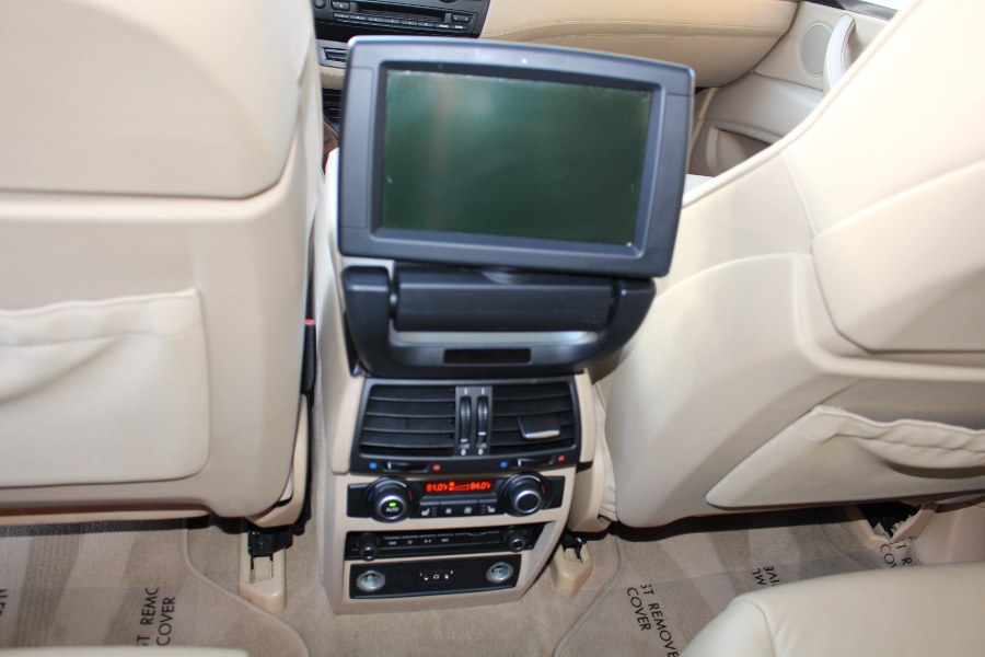 2012 BMW X5 Sport Activity AWD 4dr 35i Sport Activity, available for sale in Paterson, New Jersey | Xcell Motors LLC. Paterson, New Jersey 2012 BMW X5 Sport Activity AWD 4dr 35i Sport Activity, available for sale in Paterson, New Jersey | Xcell Motors LLC. Paterson, New Jersey