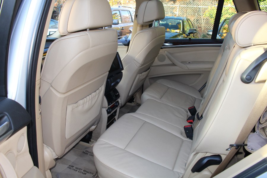 2012 BMW X5 Sport Activity AWD 4dr 35i Sport Activity, available for sale in Paterson, New Jersey | Xcell Motors LLC. Paterson, New Jersey 2012 BMW X5 Sport Activity AWD 4dr 35i Sport Activity, available for sale in Paterson, New Jersey | Xcell Motors LLC. Paterson, New Jersey